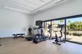 Appartement 2 chambres 131 m² Estepona, Espagne
