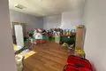 Gewerbefläche 50 m² Kosharitsa, Bulgarien