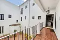 Apartamento 2 habitaciones 98 m² Marbella, Španjolska