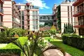 Квартира 3 комнаты 88 м² Несебр, Болгария