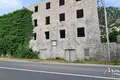 Działki 2 127 m² Kotor, Czarnogóra
