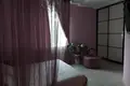 Дом 5 комнат 400 м² Одесса, Украина
