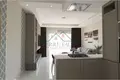 Penthouse z 1 sypialnią 95 m² Bugibba, Malta