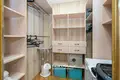 3 bedroom apartment 86 m² Minsk, Belarus