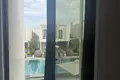 Bungalow 3 chambres 142 m² Empa, Chypre
