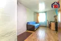 Appartement 80 m² Krasnienski sielski Saviet, Bélarus
