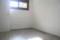 Adosado 3 habitaciones 187 m² Torrevieja, Španjolska