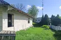 Haus 1 zimmer 163 m² Scomyslicki sielski Saviet, Belarus