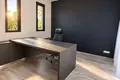 Haus 5 Schlafzimmer 600 m² in Limassol, Zypern