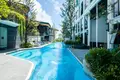 Appartement 34 m² Choeng Thale, Thaïlande