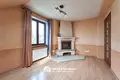 4 room house 220 m² in Minsk, Belarus