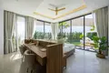 3-Zimmer-Villa 261 m² Ban Bang Ku, Thailand