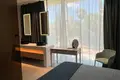 4 bedroom house 445 m² San Pedro Alcantara, Spain