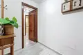 Apartamento 2 habitaciones 79 m² San Pedro Alcantara, Španjolska