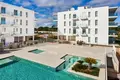 Appartement 61 m² Cala dOr, Espagne