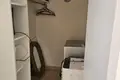 Dom 3 pokoi 99 m² Manilva, Hiszpania