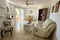 Wohnung 2 Schlafzimmer 87 m² Dos Hermanas, Spanien