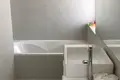 Wohnung 3 Schlafzimmer 150 m² Nikosia, Zypern