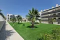 Apartamento 2 habitaciones 61 m² Orihuela, Španjolska