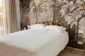 1 bedroom apartment 76 m² Malaga, Spain