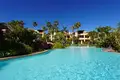 3 bedroom apartment 164 m² Dos Hermanas, Spain