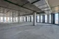 Pomieszczenie biurowe 5 430 m² Moskwa, Rosja