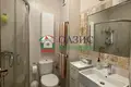 1 bedroom apartment 49 m² Nesebar, Bulgaria