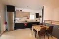 Szeregowiec 95 m² Region Macedonia Środkowa, Grecja