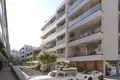 Квартира 1 спальня 50 м² район Ларнака, Кипр