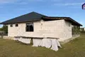 Земельные участки  Дзержинский сельский Совет, Беларусь