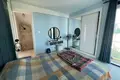 Villa de 4 habitaciones 155 m² Agios Amvrosios, Chipre del Norte