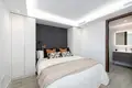 Apartamento 3 habitaciones 125 m² Marbella, Španjolska