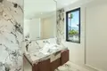 5 bedroom house  San Pedro Alcantara, Spain