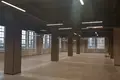 Pomieszczenie biurowe 2 985 m² Moskwa, Rosja