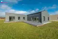 Maison 182 m² Pasiliai, Lituanie