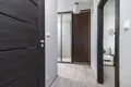 3 room apartment 69 m² in Gdańsk, Poland