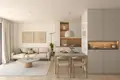 Appartement 3 chambres  Mijas, Espagne