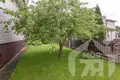 Cottage 180 m² Smarhon, Belarus