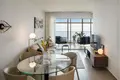 Appartement 2 chambres 74 m² Benidorm, Espagne