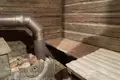 Дом 27 м² Петришковский сельский Совет, Беларусь