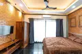 Studio 1 chambre 45 m² en Siem Reap, Cambodge