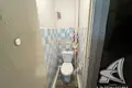Wohnung 2 zimmer 40 m² Lieninski, Belarus