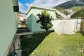 Wohnung 2 Schlafzimmer 192 m² Susanj, Montenegro