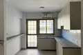 Büro  in Limassol, Zypern