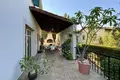 Villa de 4 dormitorios 220 m² Agios Tychonas, Chipre