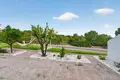 2 bedroom bungalow 83 m² Orihuela, Spain