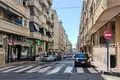 2 bedroom apartment 73 m² Torrevieja, Spain