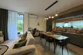 2 bedroom Villa 130 m² Manez, Albania
