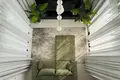 2 bedroom Villa 237 m² Rawai, Thailand