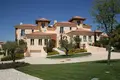Villa de tres dormitorios 297 m² Vila Real de Santo Antonio, Portugal